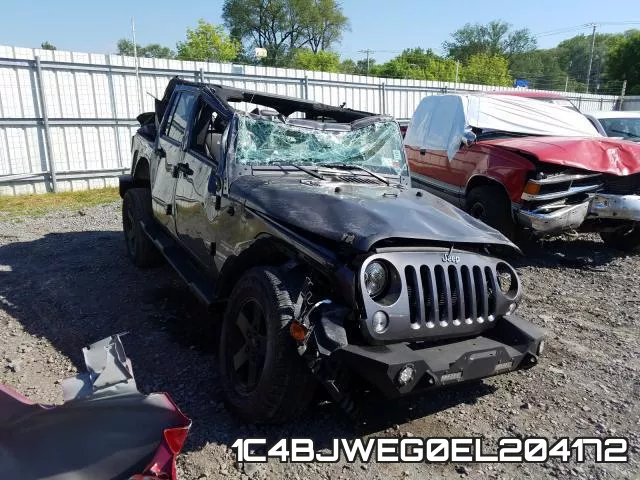 1C4BJWEG0EL204172