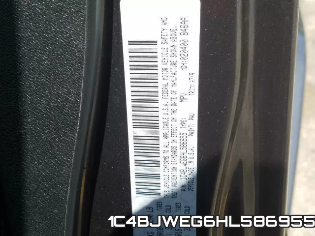 1C4BJWEG6HL586955_10.webp