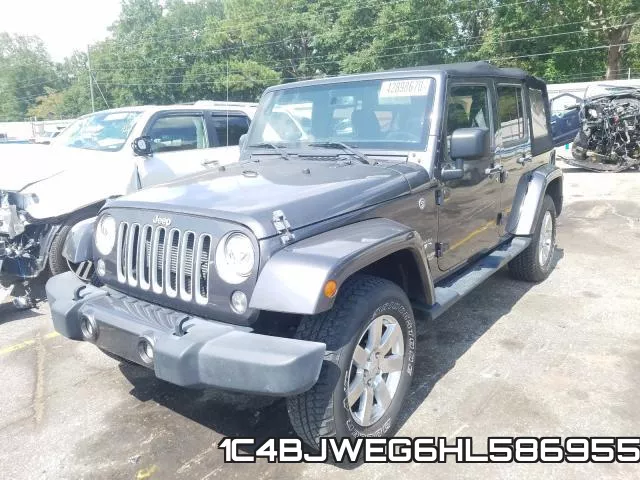 1C4BJWEG6HL586955_2.webp