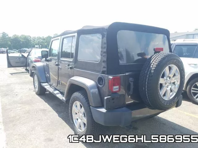 1C4BJWEG6HL586955_3.webp