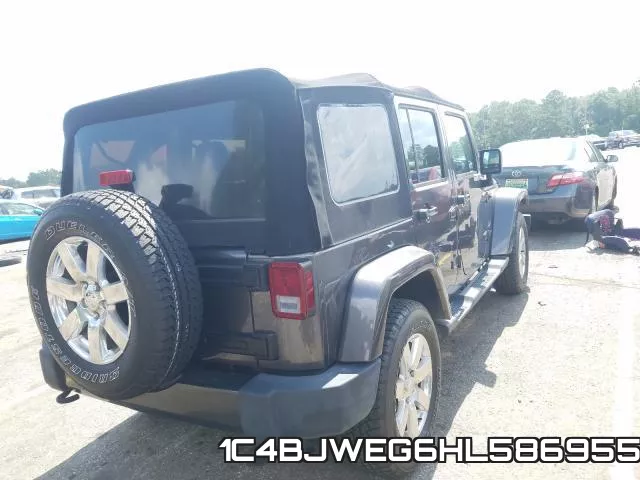 1C4BJWEG6HL586955_4.webp