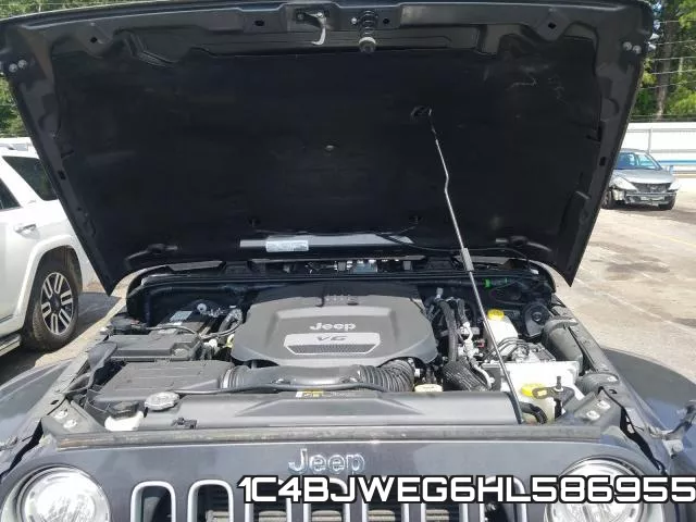 1C4BJWEG6HL586955_7.webp