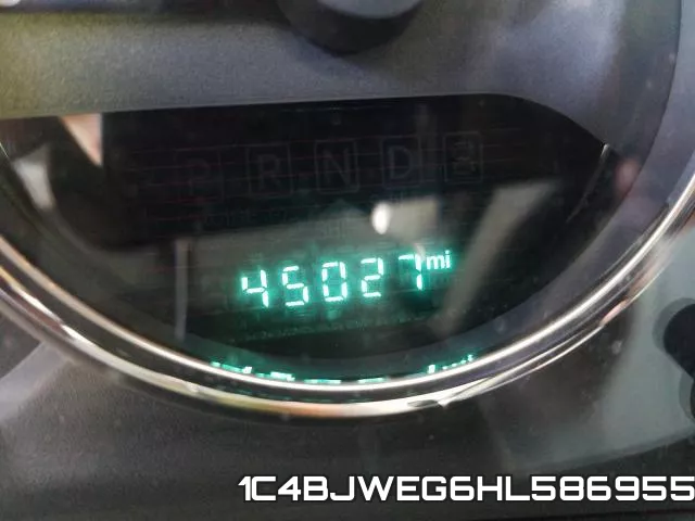 1C4BJWEG6HL586955_8.webp