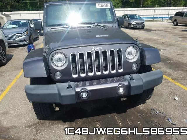 1C4BJWEG6HL586955