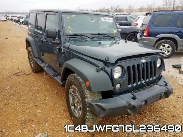 1C4BJWFG7GL236490