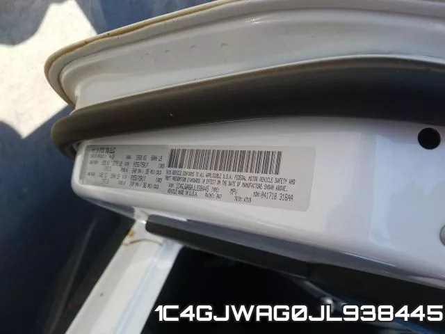 1C4GJWAG0JL938445_10.webp