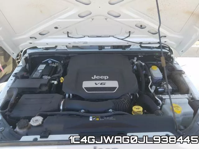 1C4GJWAG0JL938445_7.webp