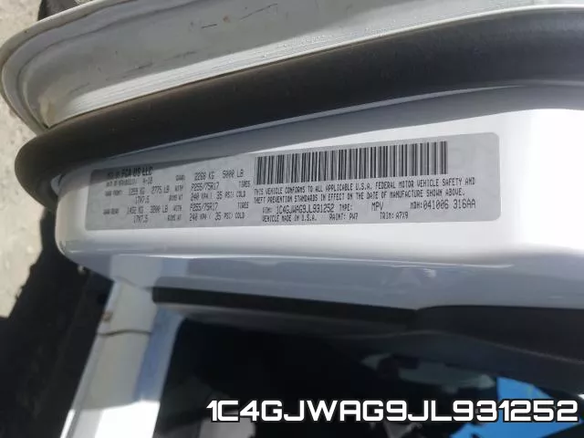 1C4GJWAG9JL931252_10.webp
