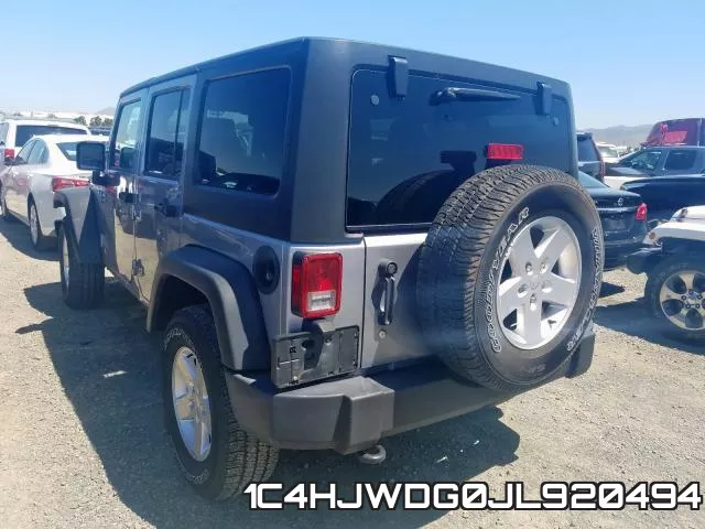 1C4HJWDG0JL920494_3.webp