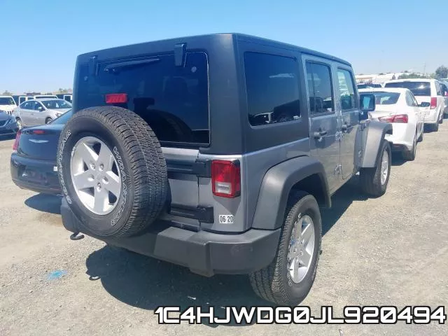 1C4HJWDG0JL920494_4.webp