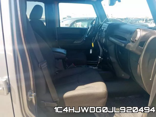 1C4HJWDG0JL920494_5.webp