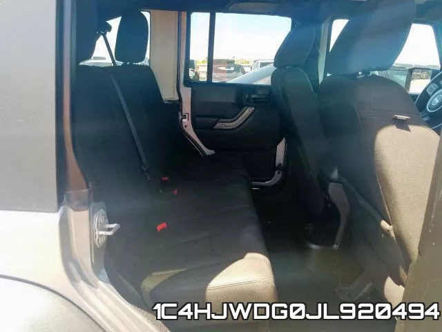1C4HJWDG0JL920494_6.webp