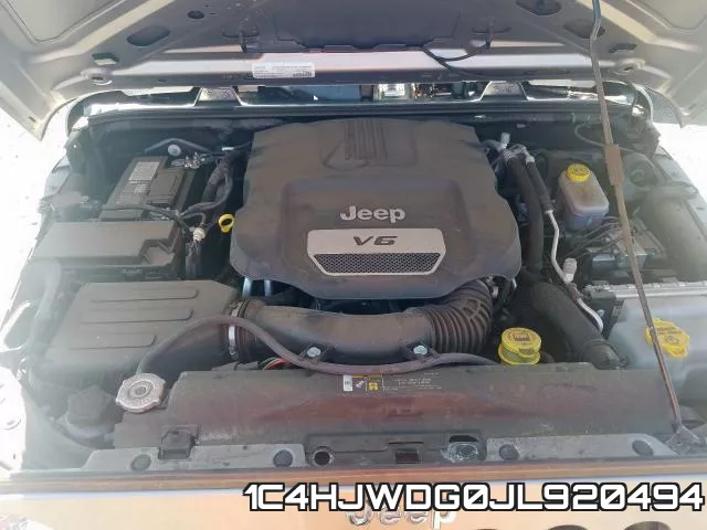 1C4HJWDG0JL920494_7.webp