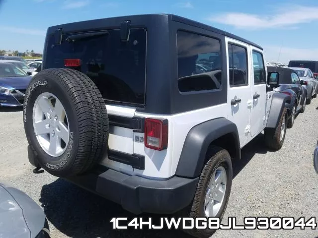 1C4HJWDG8JL930044