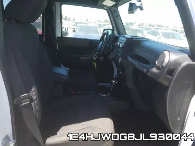 1C4HJWDG8JL930044_5.webp