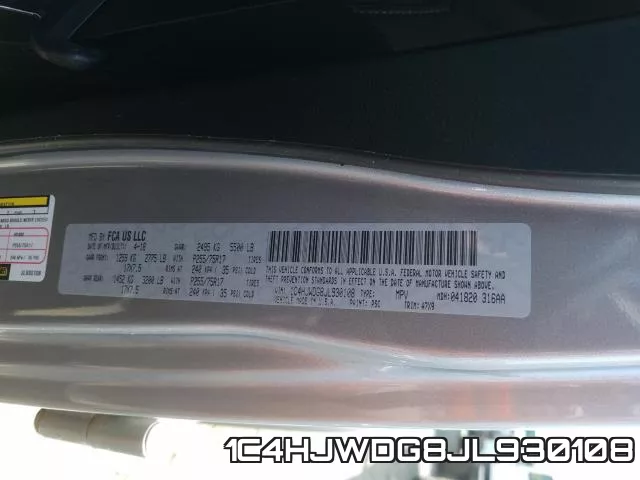 1C4HJWDG8JL930108_10.webp