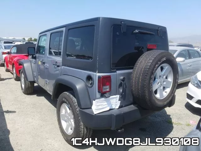 1C4HJWDG8JL930108
