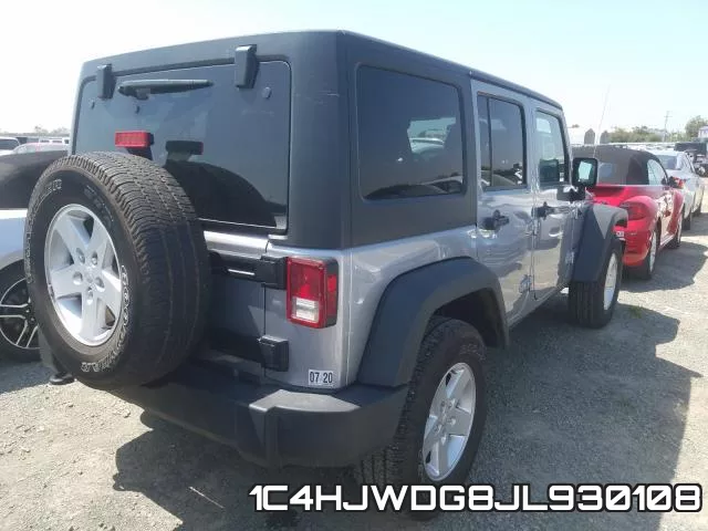 1C4HJWDG8JL930108_4.webp