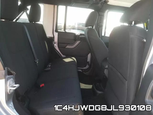 1C4HJWDG8JL930108_6.webp