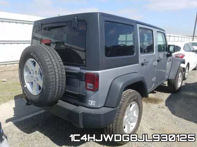 1C4HJWDG8JL930125