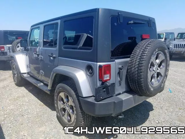 1C4HJWEG0JL929565_3.webp