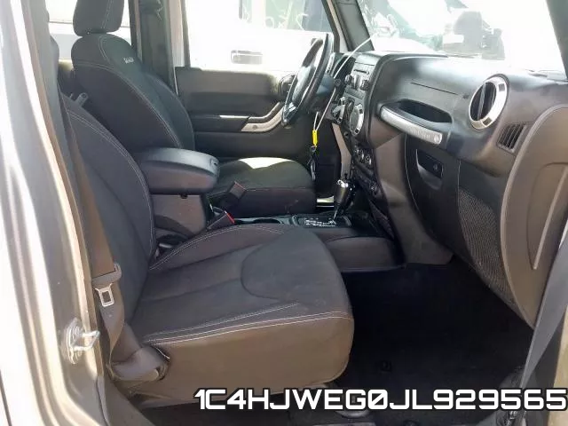 1C4HJWEG0JL929565