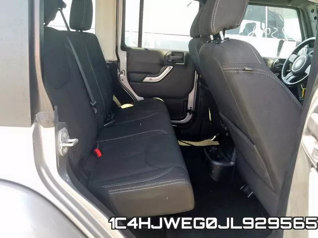 1C4HJWEG0JL929565_6.webp