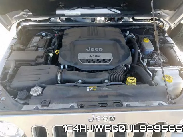 1C4HJWEG0JL929565