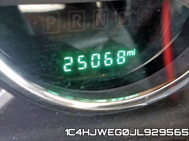 1C4HJWEG0JL929565_8.webp