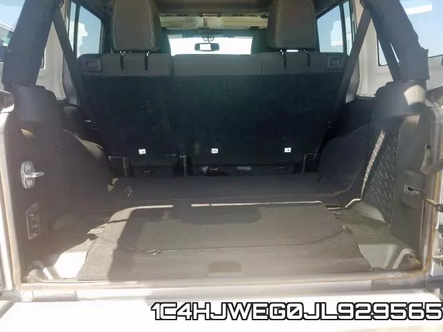 1C4HJWEG0JL929565_9.webp