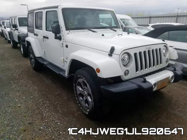 1C4HJWEG1JL920647_1.webp