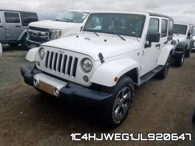 1C4HJWEG1JL920647_2.webp