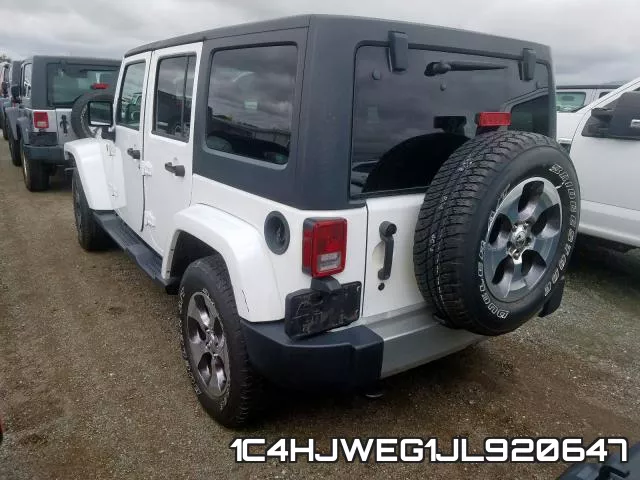 1C4HJWEG1JL920647_3.webp