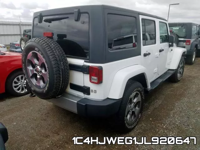 1C4HJWEG1JL920647_4.webp