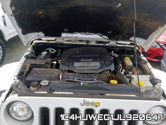 1C4HJWEG1JL920647_7.webp