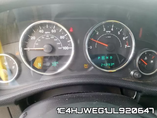 1C4HJWEG1JL920647_8.webp
