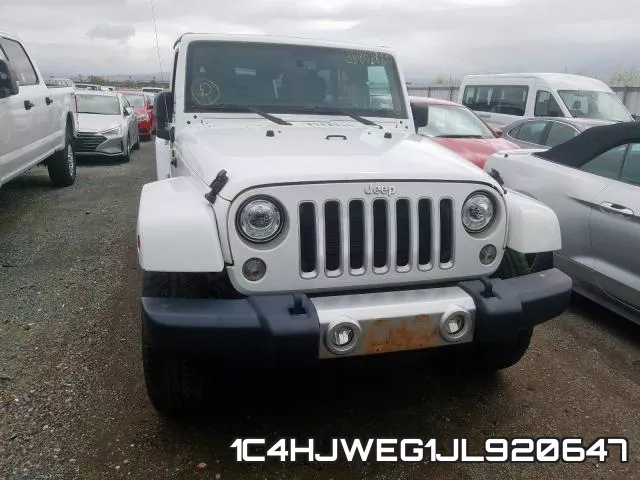 1C4HJWEG1JL920647_9.webp