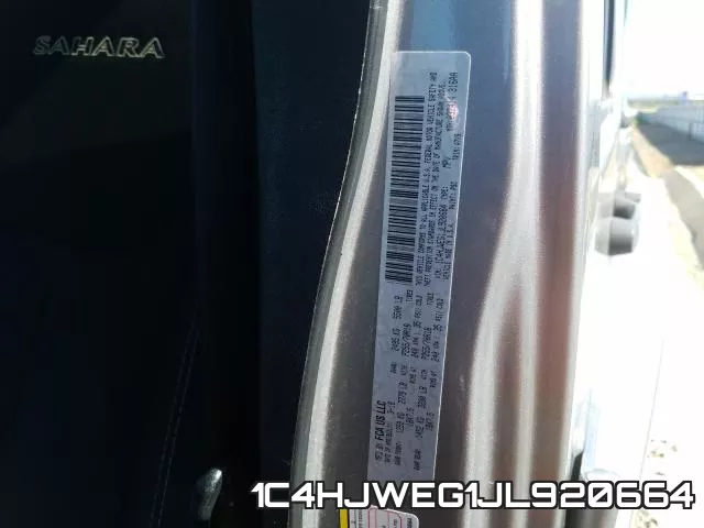 1C4HJWEG1JL920664_10.webp