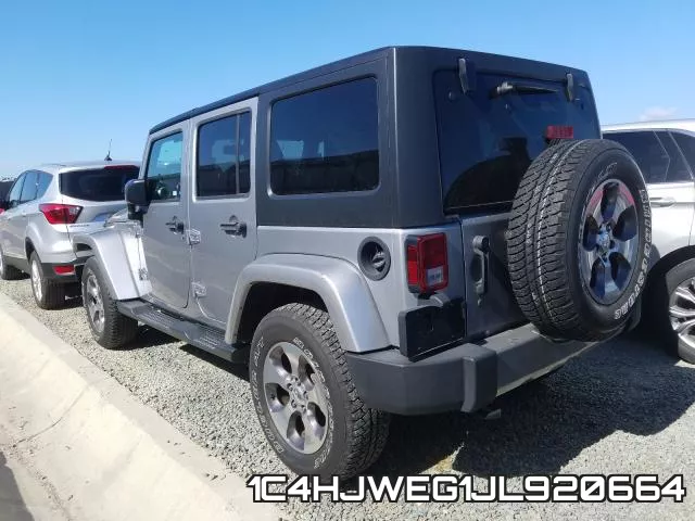 1C4HJWEG1JL920664_3.webp