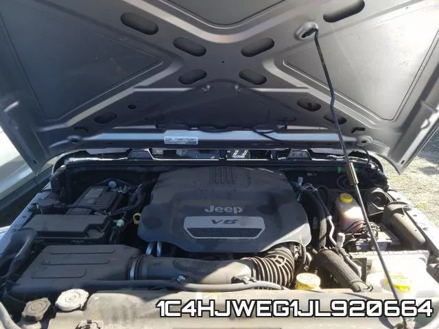 1C4HJWEG1JL920664_7.webp
