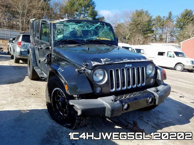 1C4HJWEG5GL120202