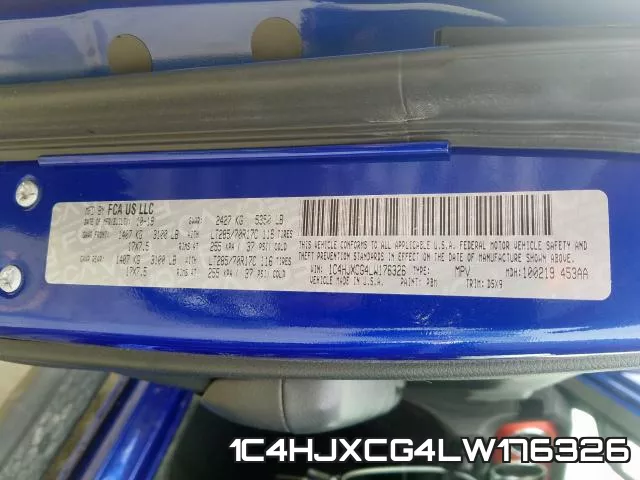 1C4HJXCG4LW176326_10.webp
