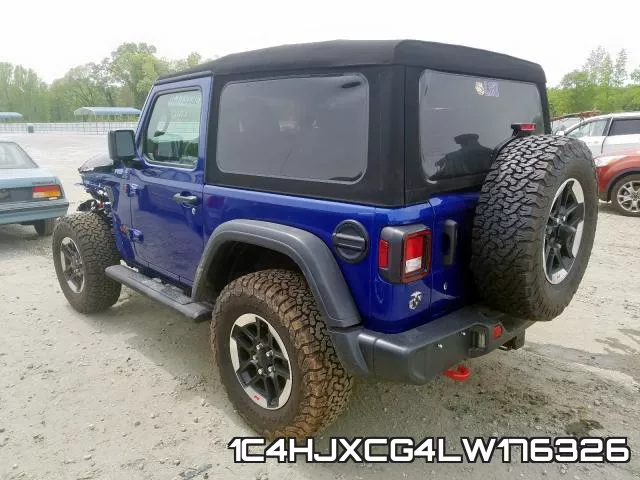 1C4HJXCG4LW176326_3.webp