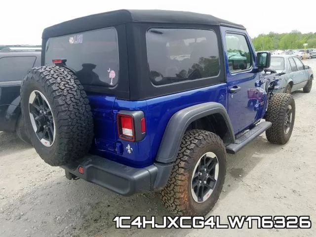 1C4HJXCG4LW176326