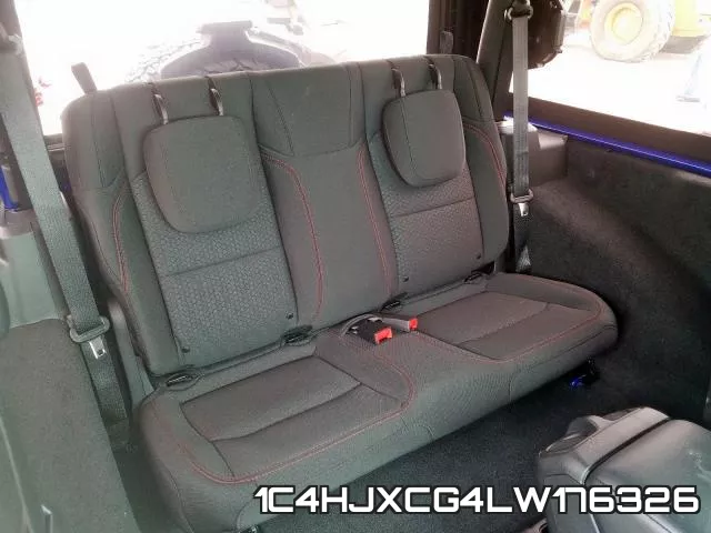1C4HJXCG4LW176326_6.webp