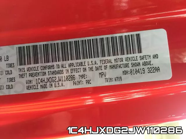 1C4HJXDG2JW110286_10.webp