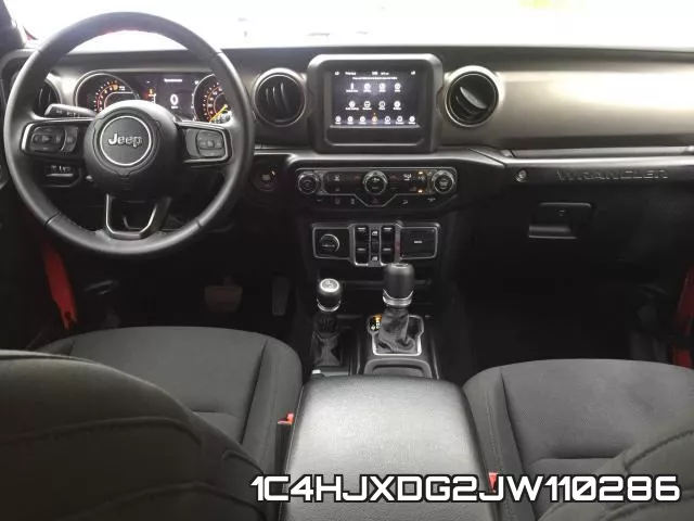 1C4HJXDG2JW110286_9.webp