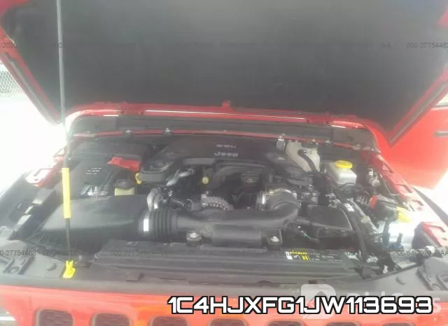 1C4HJXFG1JW113693_10.webp