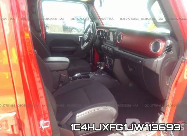 1C4HJXFG1JW113693_5.webp