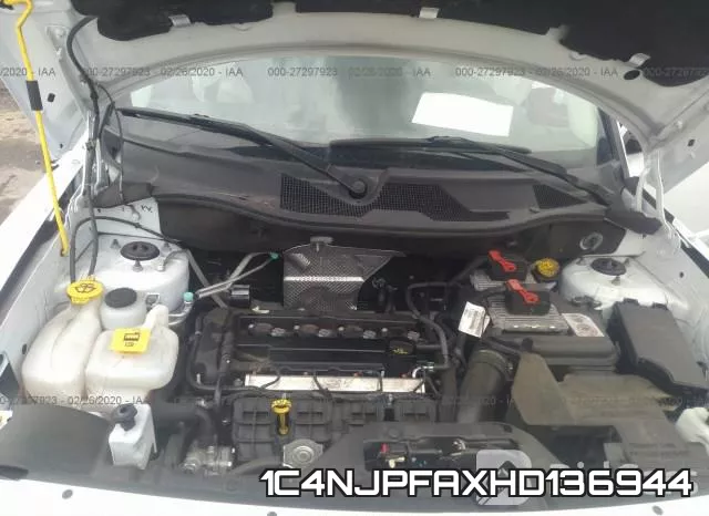 1C4NJPFAXHD136944_10.webp